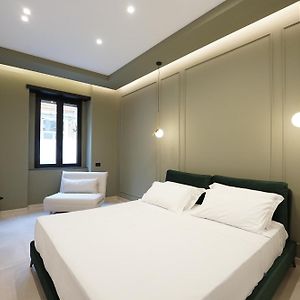 Habitación Triple de Lujo